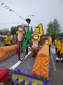 corso Beaumont (2)
